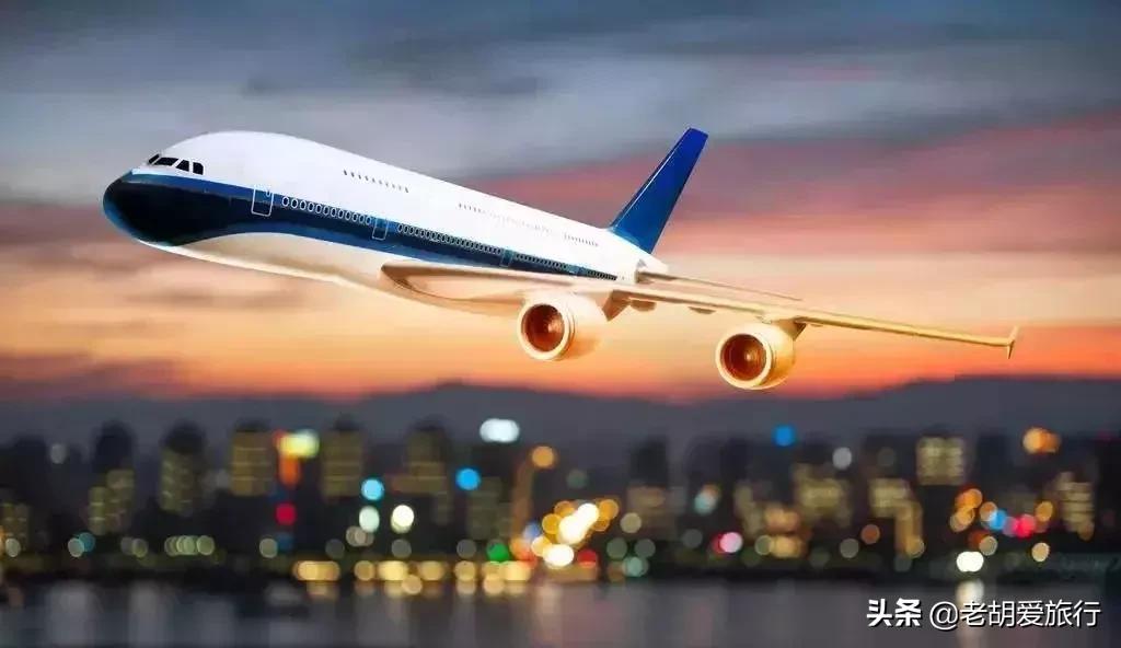 旅行必备冷知识,80个冷知识