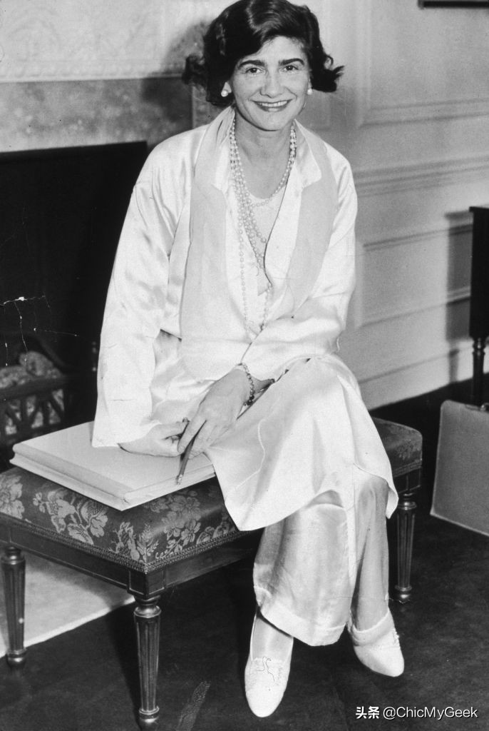 拒绝英国王子求婚的人是谁,拒绝英国王子的告白