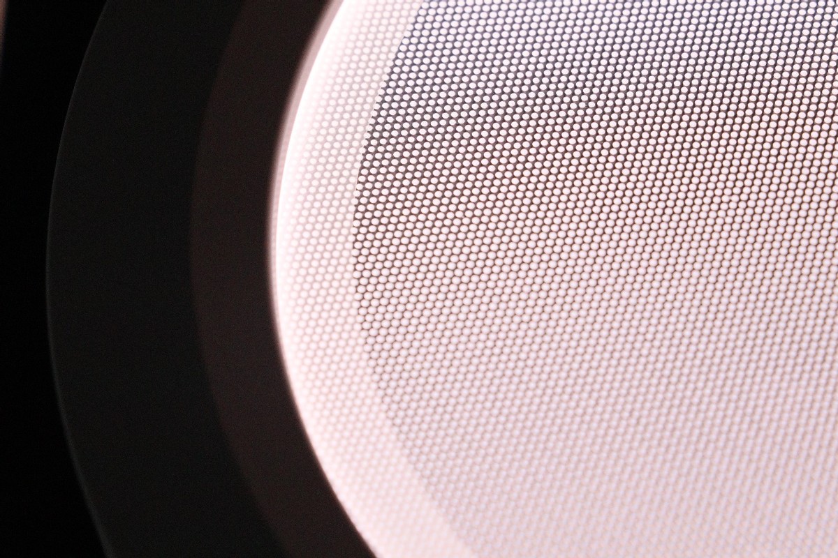 护眼台灯噱头,达伦自然光护眼台灯