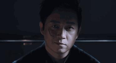 武林外传电视剧什么时候出第二部,武林外传续集什么时候开拍