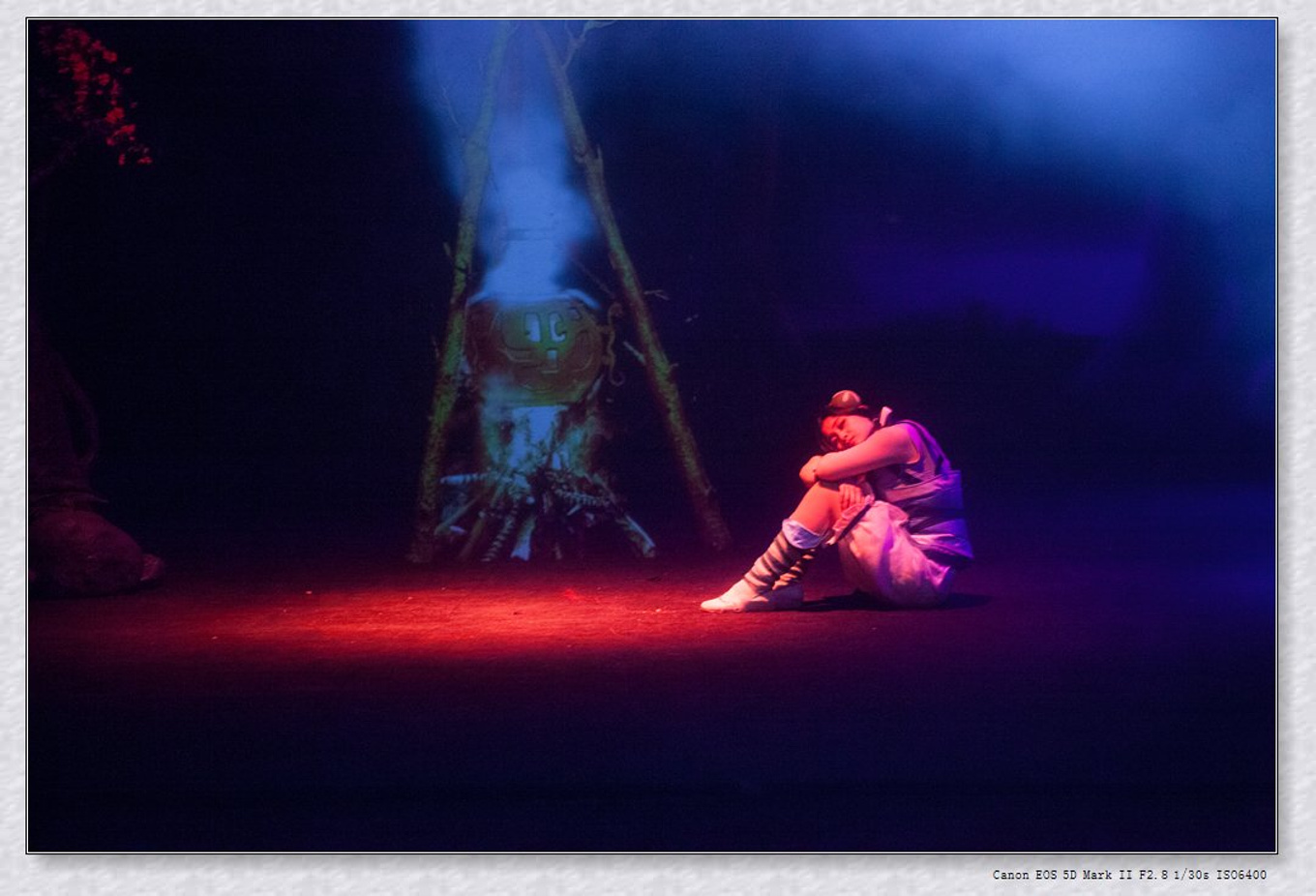 常州旅游东方盐湖城,骆驼之旅视频