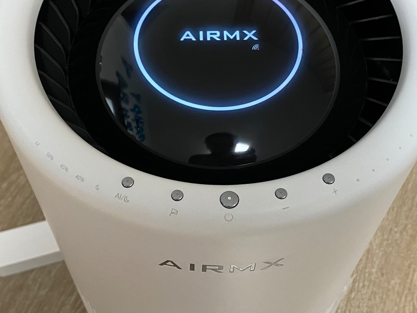 2022年家用加湿器十大排名,最好用的加湿器推荐