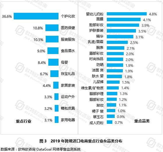 疫情之下为中国企业出海保驾护航,疫情之下挺起中国脊梁