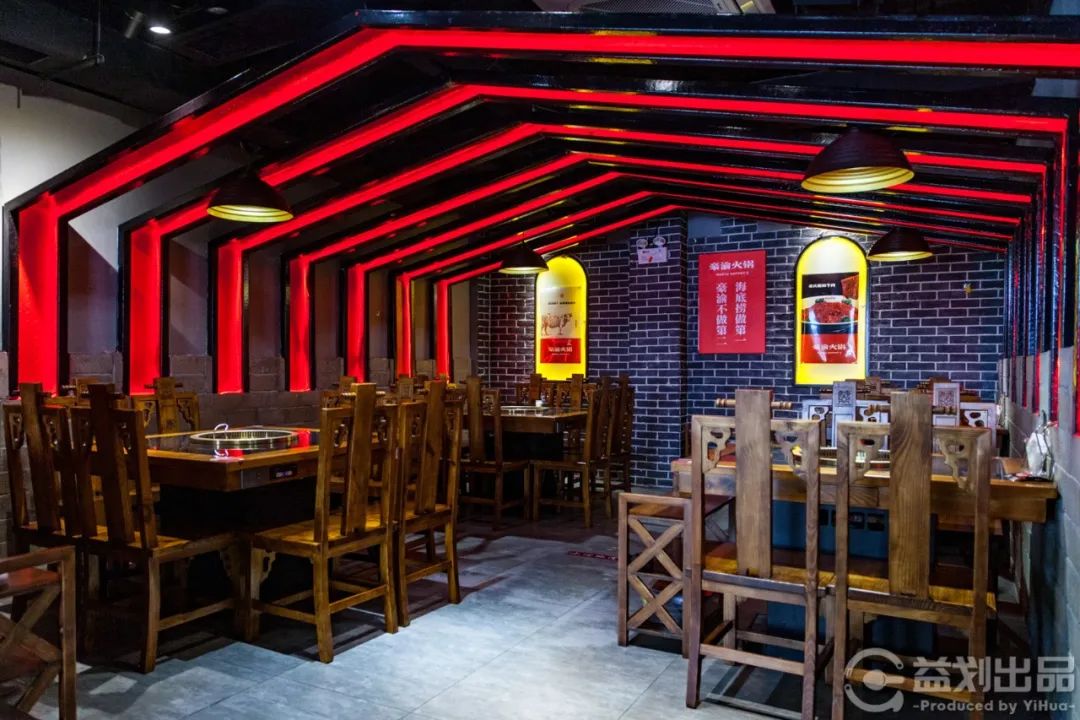 大连重庆火锅哪家正宗最好吃,大连重庆火锅底料