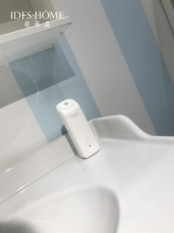 解决屋里异味,夏天家里有异味怎么解决