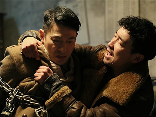 悍匪王立华审判视频过程,悍匪王立华真实录像