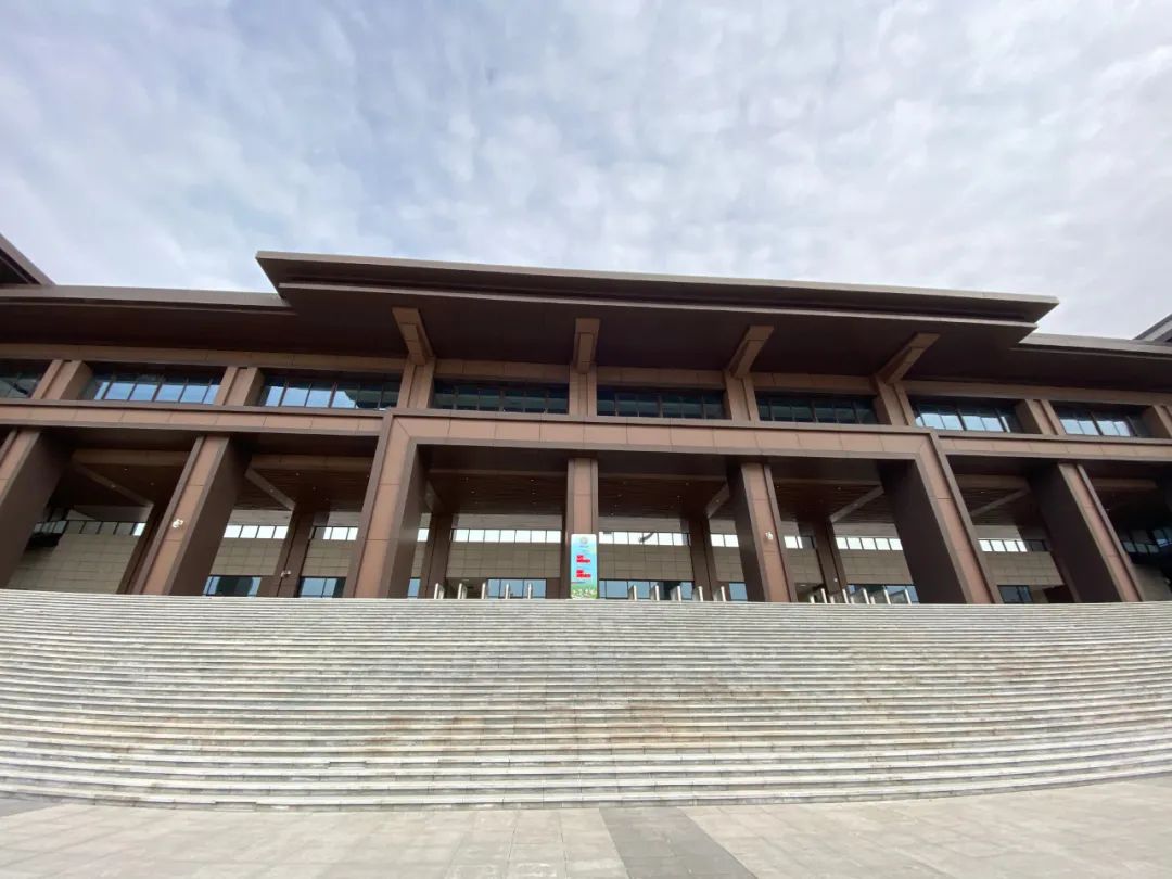 十四运马术室内场馆面积,十四运马术场馆