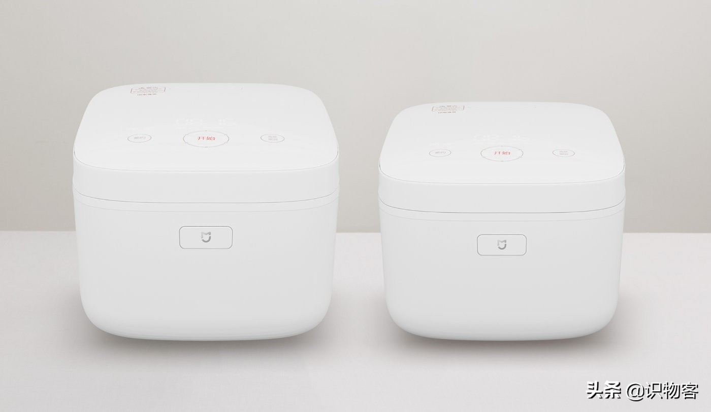 租房一族,米粉节买这些产品来提升下生活品质吧