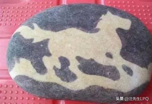 识别真假大理石,识别真假玉