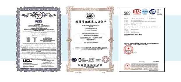 告别闷热清爽,告别闷热感