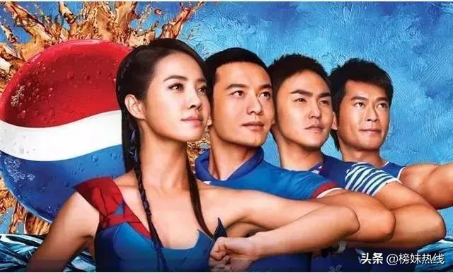 雷佳音优衣库广告是真的吗,雷佳音回应优衣库海报