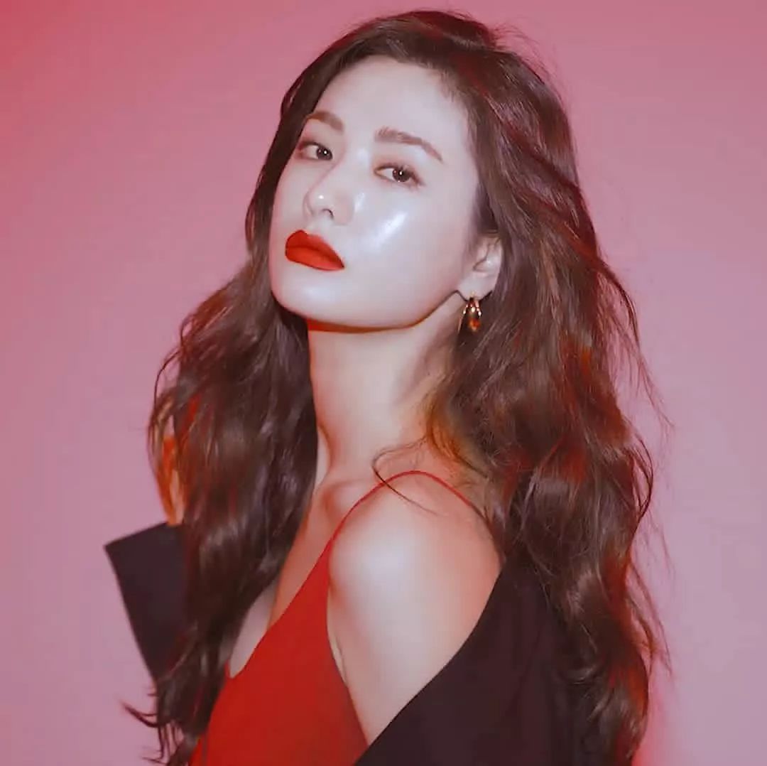 方脸怎么办教你一招就够了,方脸侧脸很丑怎么办