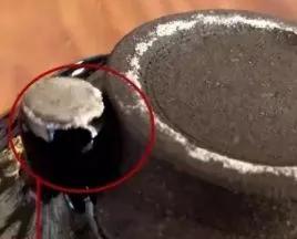 买建盏必须买非遗吗,买建盏捡漏