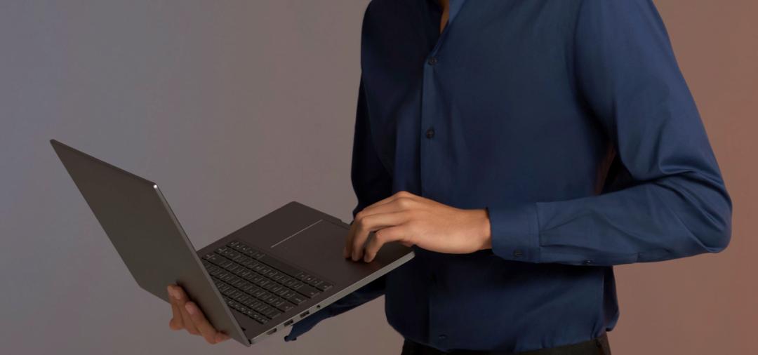 小米笔记本pro15壁纸老更换,小米笔记本pro14锐龙自带壁纸