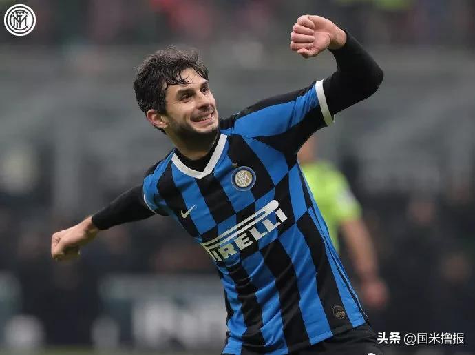 国米新闻日报最新信息,国米冬窗引援最新信息