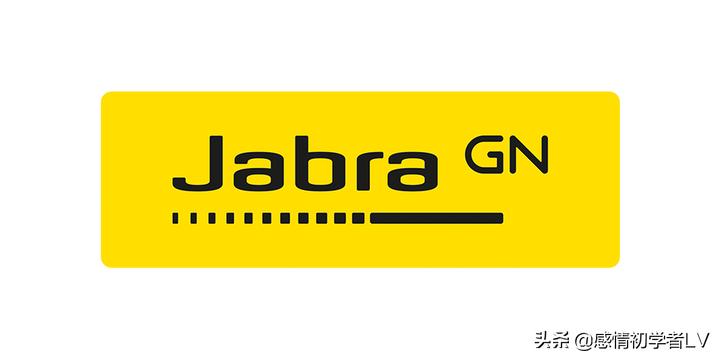 ikf蓝牙耳机是十大品牌吗,蓝牙耳机十大品牌排行榜发布