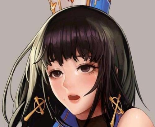 dnf下版本冰强,dnf冰强哪个便宜