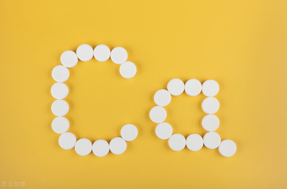 儿童脂溢性脱发是缺钙吗,青少年脱发是缺营养吗