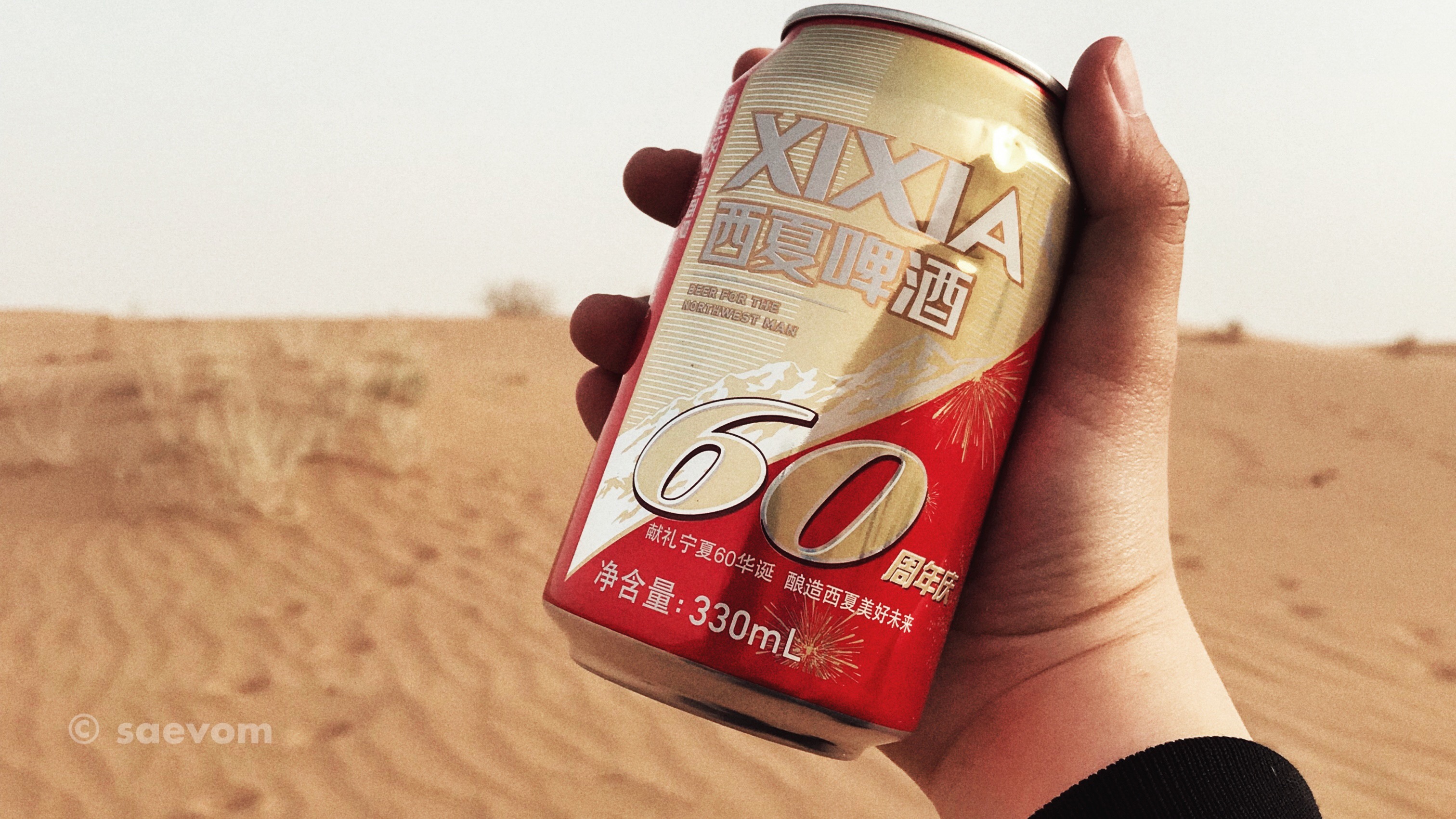 宁夏腾格里沙漠游玩攻略,宁夏沙漠旅行攻略