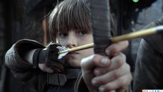 权游第八季亮点,权游第八季第6集为啥国内不能放