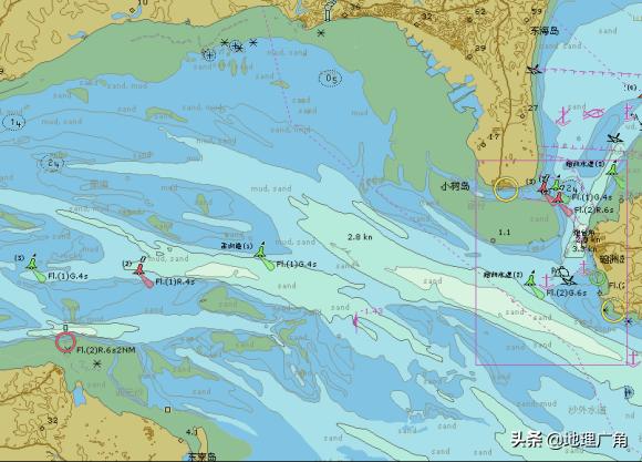 中国港湾怎么样,中国港湾是哪里