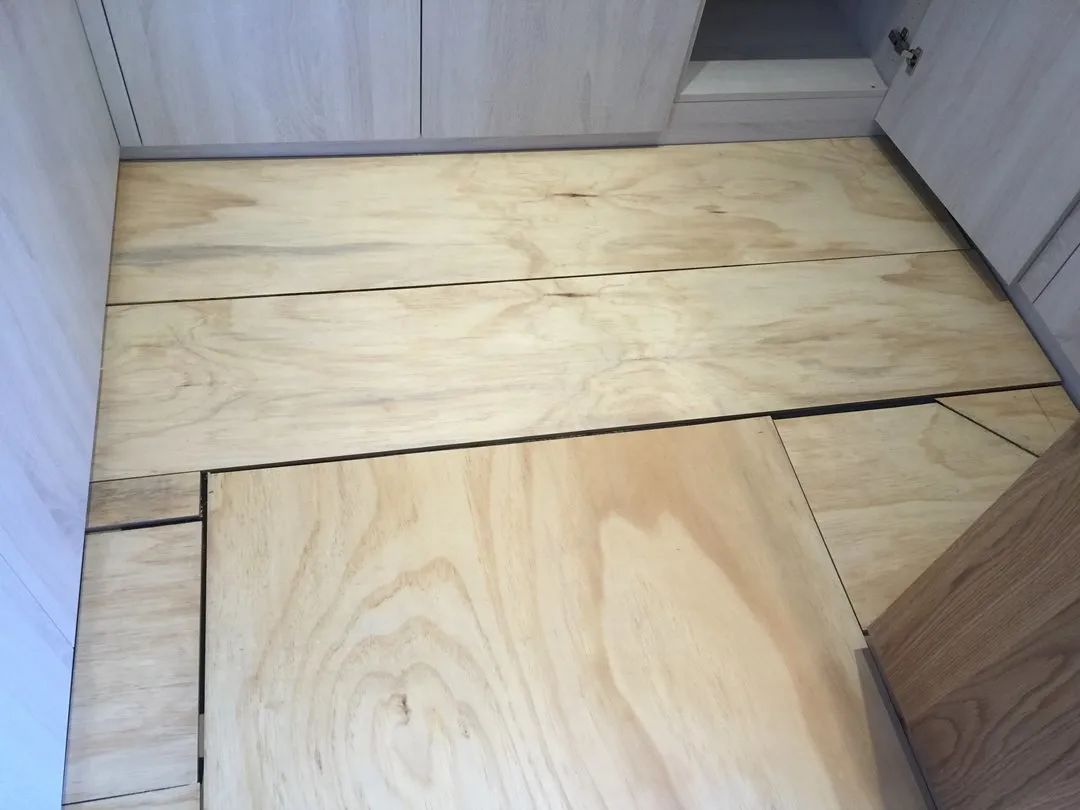 设计师装修讲解视频,装修设计师管理流程