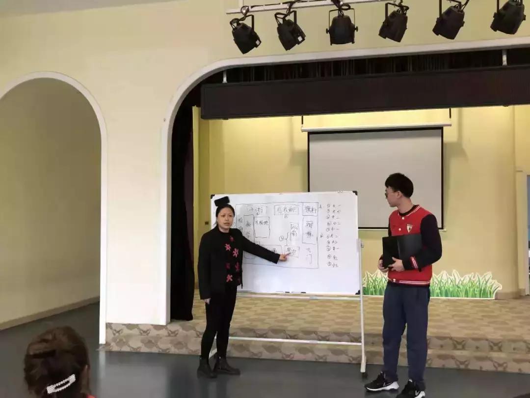 keylight全脑教育高新校区,keylight全脑教育南宁