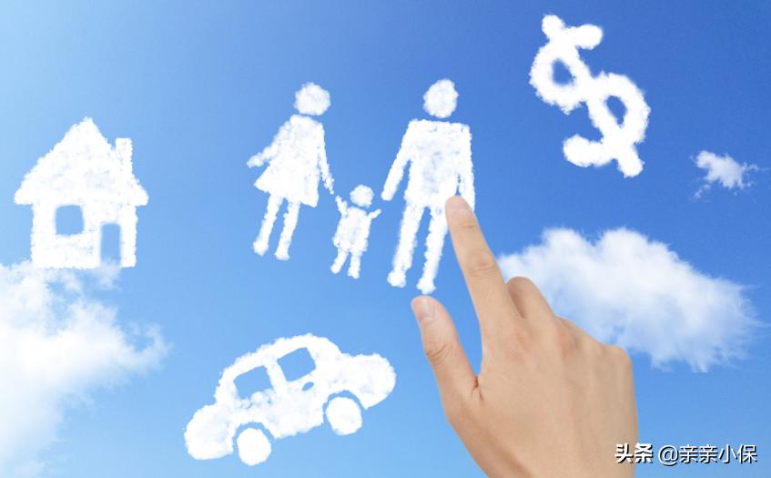 没有工作单位怎么交生育险辽宁,没有工作单位生育保险怎么交