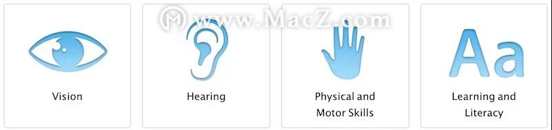 macosbigsur正式版,苹果macosbigsur