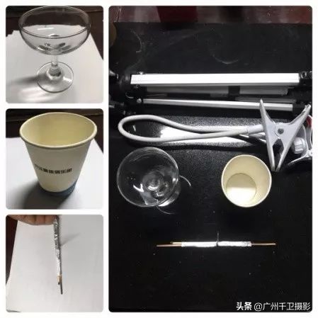 失败N次之后,我的水滴皇冠成功了,你也可以试试