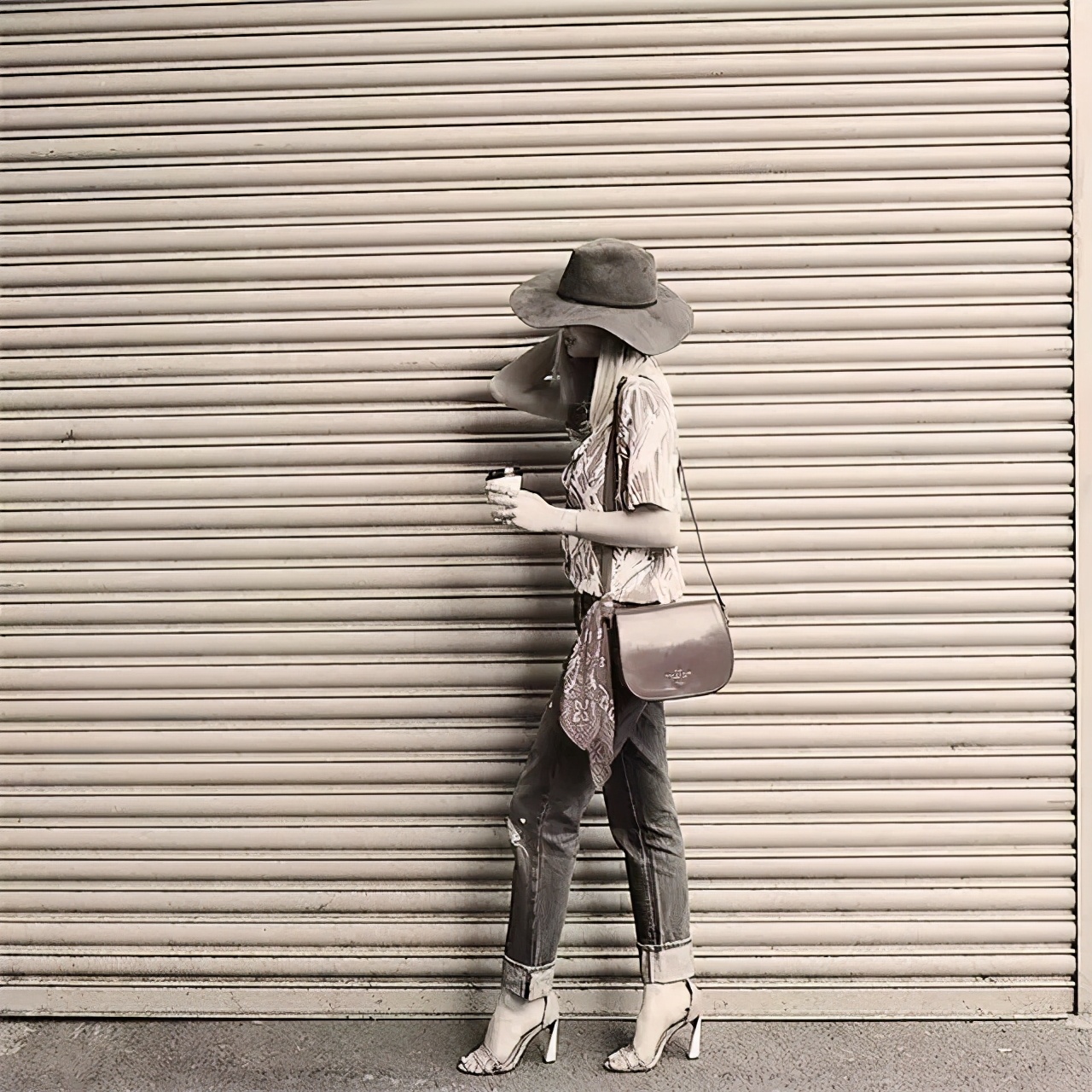 thebridge包新款图片,thebridge包是什么档次