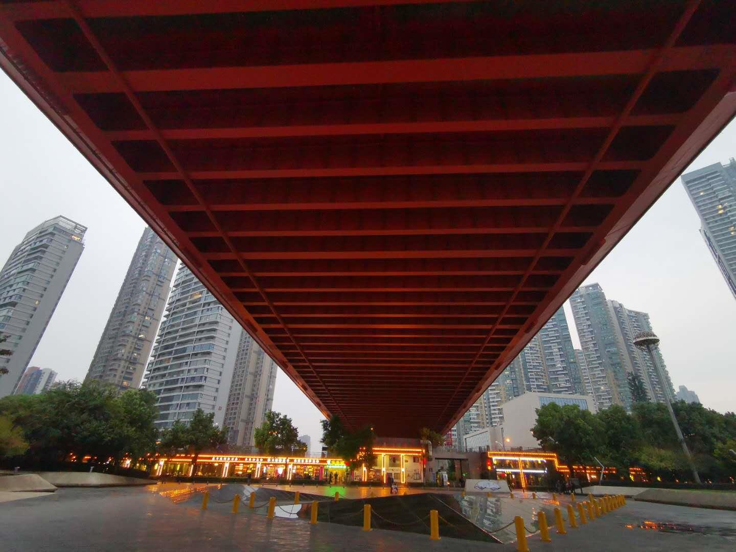 天寒宜滋补养生并不贵品大圣甲鱼口齿满留香