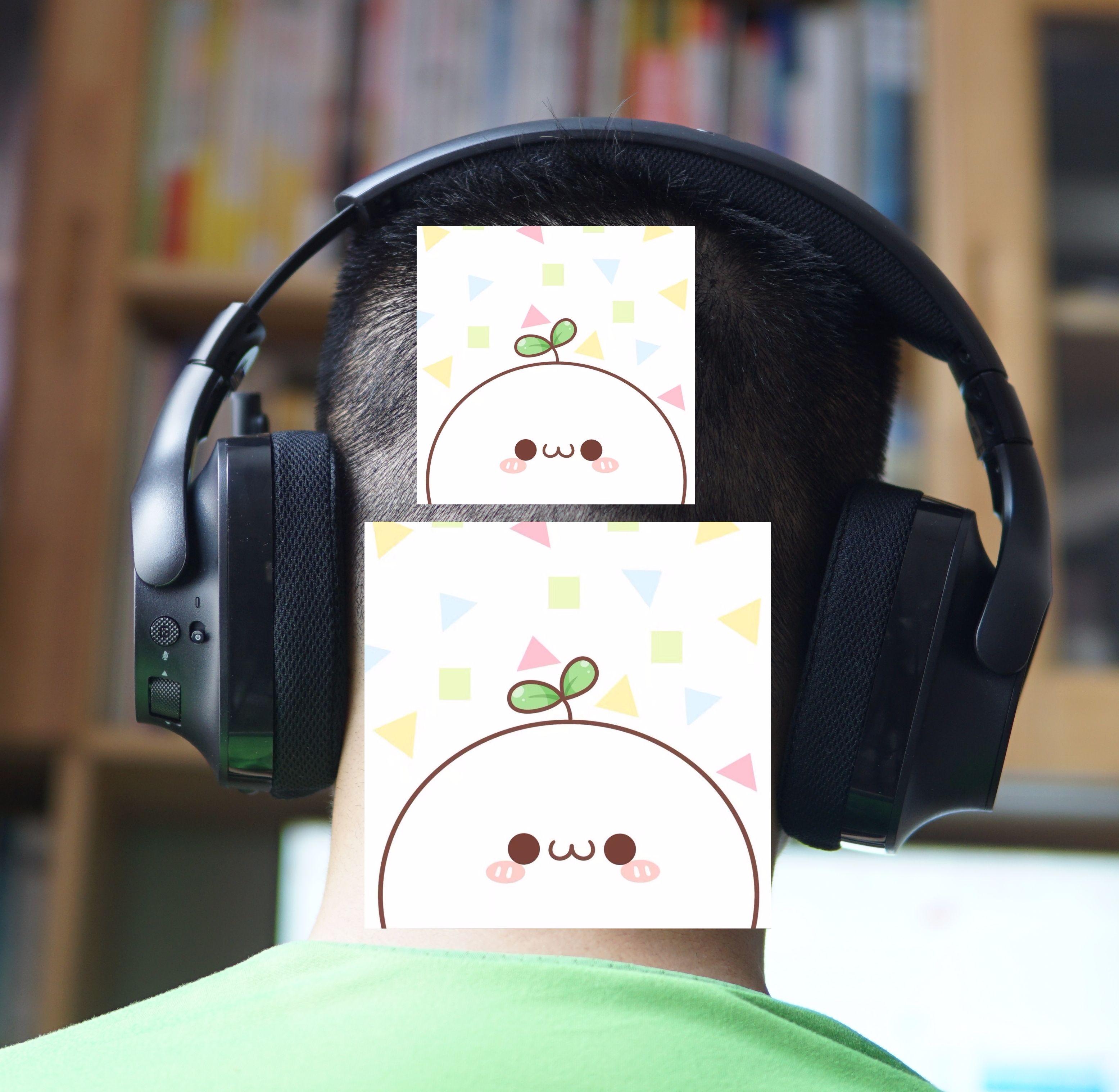 罗技g533wireless,g533罗技测评