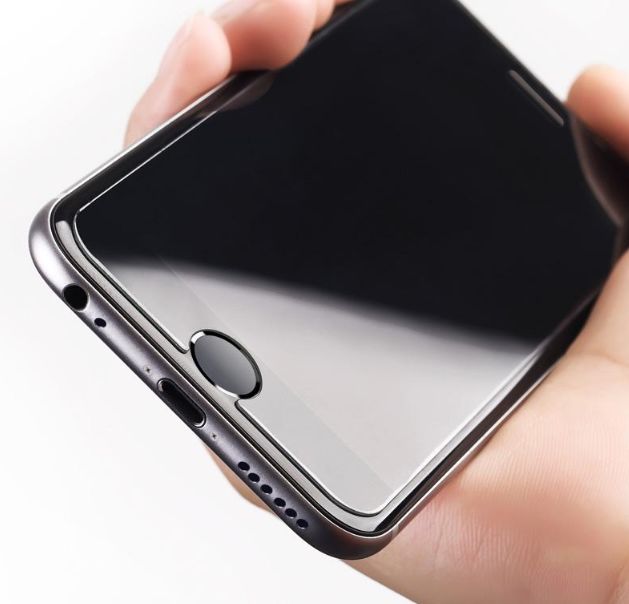 怎么挑选合适的手机膜,各种手机膜的厚度一样吗