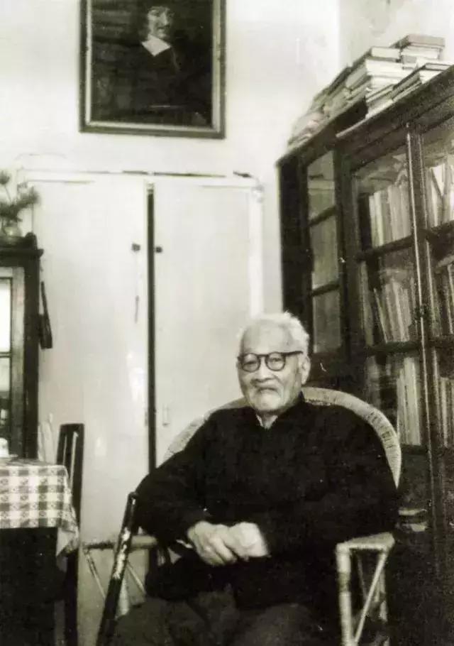 宗白华讲美学书籍,宗白华讲美学怎么样