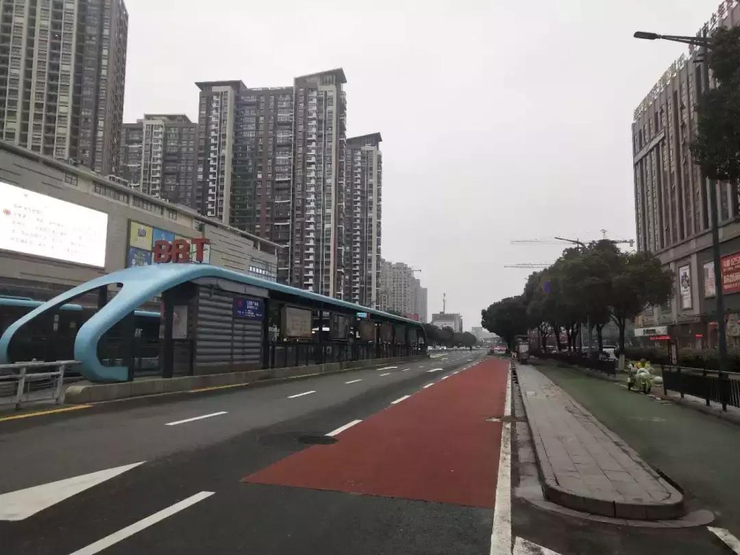 常州一个不太出名的城市,常州是个什么样的城市