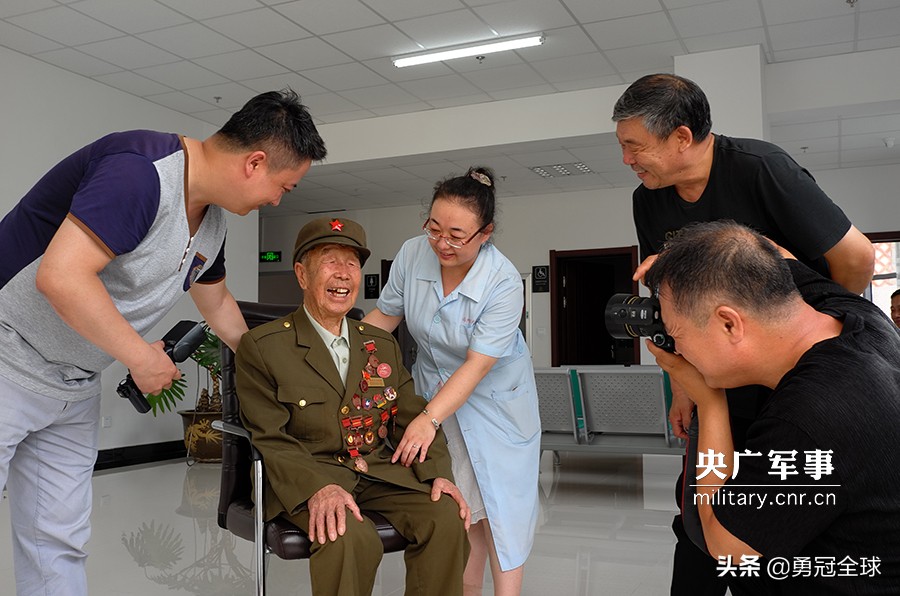 退役军人补贴需要什么条件,退役军人可以享受什么政策补贴