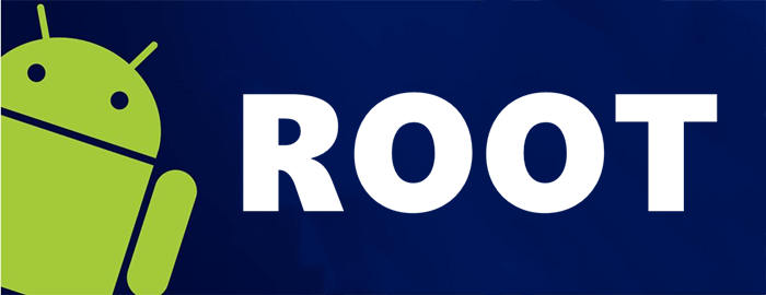 2020能获得root权限的手机,荣耀怎么用面具刷机root