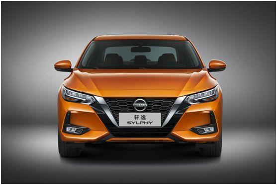 年轻小夫妻买什么车好,轩逸朗逸宝来哪个好适合家用