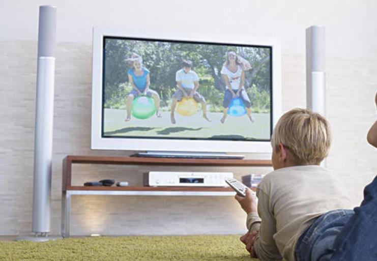 遇到懒惰的父母怎么办,遇到个懒惰的孩子怎么办