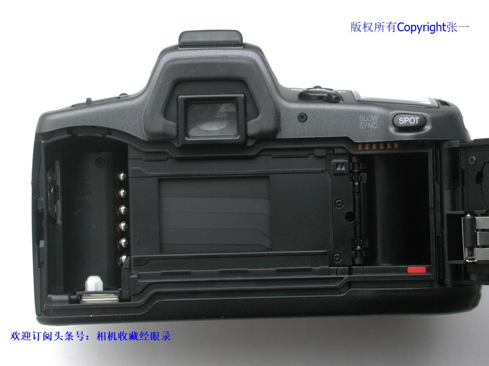 美能达a303sisuper,2021新品照相机