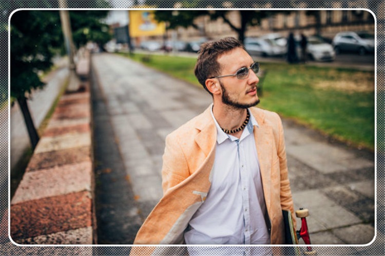 创业失败一直负债该坚持下去吗,38岁创业失败负债百万怎么办