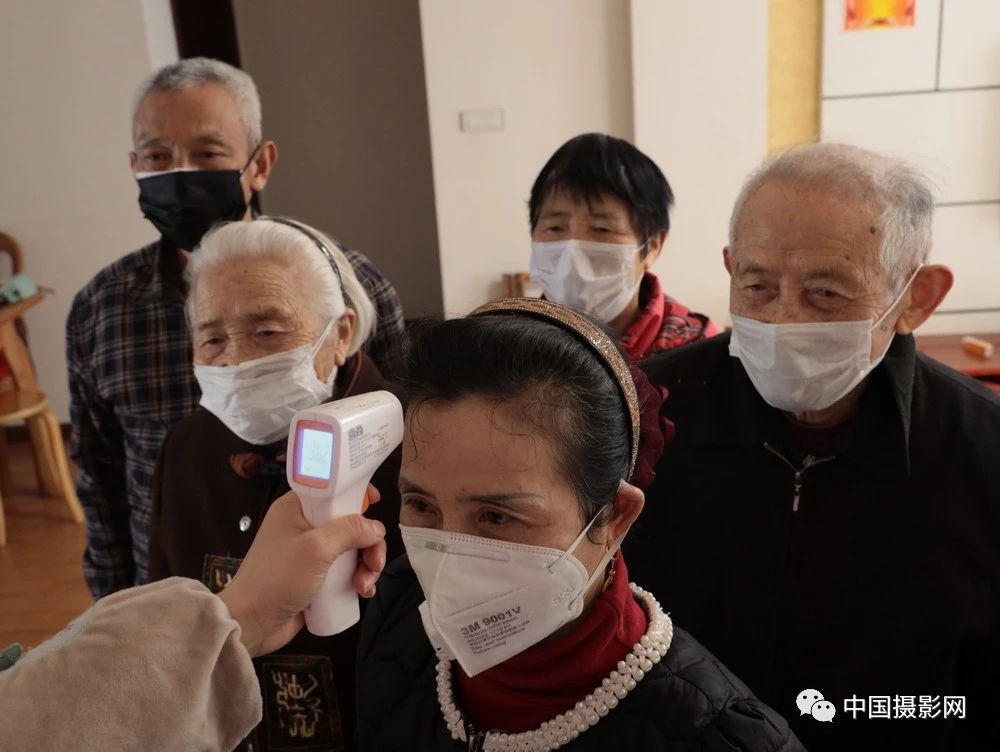 李亚隆：宜昌“转码”75天