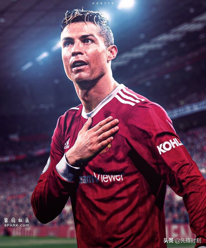 曼联4任教练名单,曼联四冠王