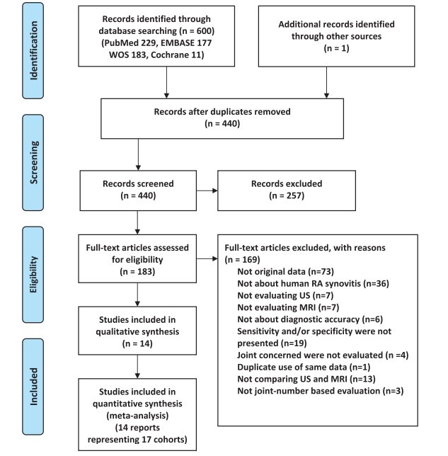 类风湿性关节炎超声教程,类风湿关节超声检查