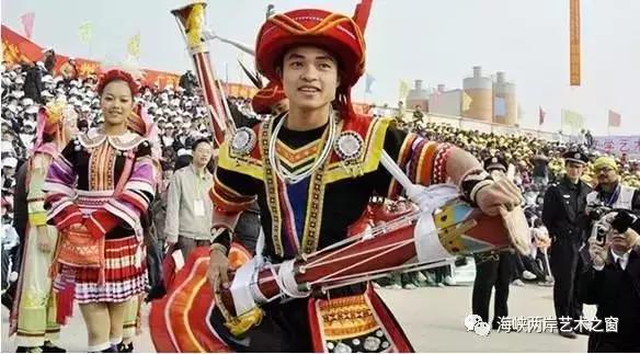 云南不同民族之间民俗的差异性,介绍一种云南少数民族的风俗文化