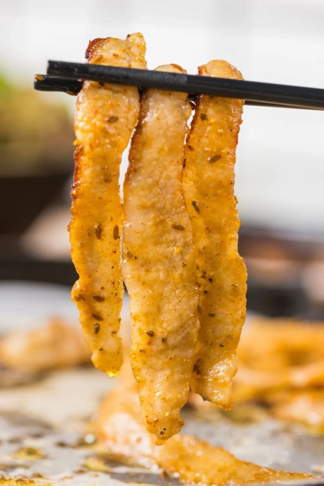 本味现拌烤肉,本味现拌烤肉隐藏菜单