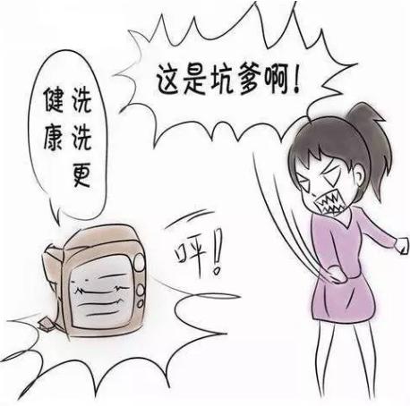 为什么医生不建议提高免疫力,为什么医生不建议免疫治疗