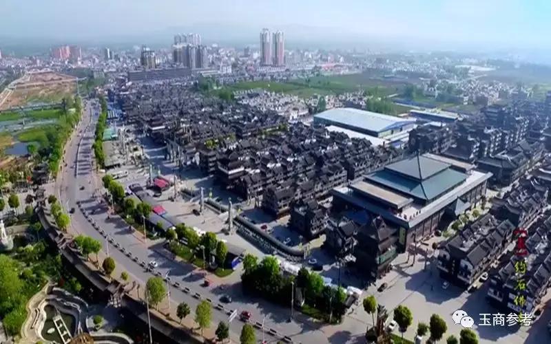 中国最全的玉石文玩源头市场，别再走弯路了