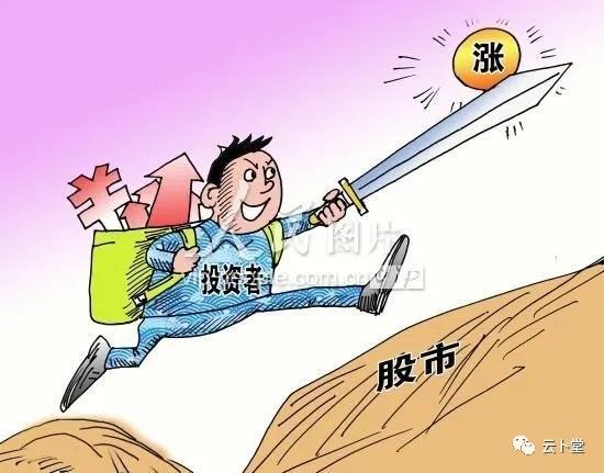 疫情对黄金价格的影响形势,疫情期间投资机构如何应对